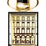 عطر ادکلن پالازو فندی - Palazzo Fendi - بررسی، قیمت و خرید