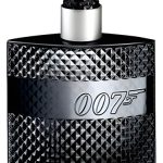 عطر ادکلن جیمز باند صفر صفر هفت ایان پروداکشنز - James Bond 007 Eon Productions - بررسی، قیمت و خرید