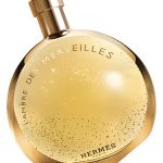 عطر ادکلن لامبر د ماورای هِرمِس - L’Ambre des Merveilles Hermès - بررسی، قیمت و خرید