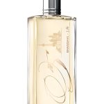 عطر ادکلن له وویاج اولفکتیف ۰۵ پاریس-شانگهای گرلن - Les Voyages Olfactifs 05 Paris-Shanghai Guerlain - بررسی، قیمت و خرید