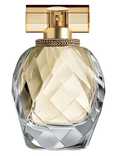 عطر ادکلن ویت لاو هیلاری داف - With Love Hilary Duff - بررسی، قیمت و خرید