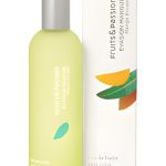 عطر ادکلن منگو اسکیپ فروتس اند پشن - Mango Escape Fruits & Passion - بررسی، قیمت و خرید