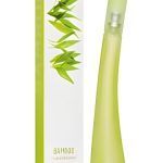 عطر ادکلن بامبو فروتز اند پشن - Bamboo Fruits & Passion - بررسی، قیمت و خرید
