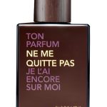 عطر ادکلن نمه کیته پا هیستور د او - Ne me Quitte Pas Histoires D'Eaux - بررسی، قیمت و خرید