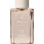 عطر ادکلن لاگو دل دسیرتو فوگیا - Lago del Desierto Fueguia 1833 - بررسی، قیمت و خرید
