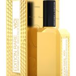 عطر ادکلن ویچی استوارز دِ پَرفیوم - Vici Histoires de Parfums - بررسی، قیمت و خرید