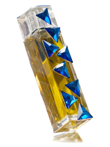 عطر ادکلن پرناسوس جیانلوکا بولگا کوتور - Parnassus Gianluca Bulega Couture - بررسی، قیمت و خرید