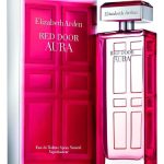 عطر ادکلن رد دور اورا الیزابت آردن - Red Door Aura Elizabeth Arden - بررسی، قیمت و خرید
