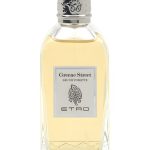 عطر ادکلن گرین استریت اِترو - Greene Street Etro - بررسی، قیمت و خرید