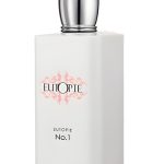 عطر ادکلن نو وان یوتوپی - No 1 Eutopie - بررسی، قیمت و خرید