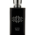 عطر ادکلن نو تو یوتوپی - No 2 Eutopie - بررسی، قیمت و خرید