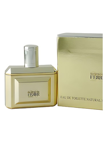 عطر ادکلن بیست فور وومن جیانفرانکو فره - 20 For Woman Gianfranco Ferre - بررسی، قیمت و خرید