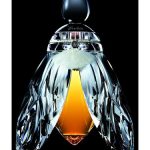 عطر ادکلن رِو دو لون گرلن - Reve de Lune Guerlain - بررسی، قیمت و خرید