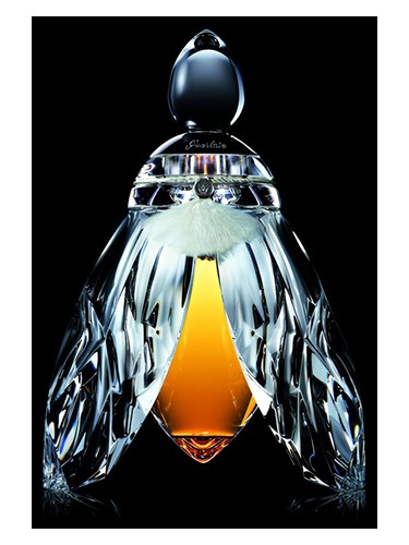 عطر ادکلن رِو دو لون گرلن - Reve de Lune Guerlain - بررسی، قیمت و خرید