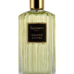 عطر ادکلن گلدن شیپر گروس‌میت - Golden Chypre Grossmith - بررسی، قیمت و خرید