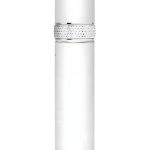 عطر ادکلن بریلیانت وایت دایمندز الیزابت تیلور - Brilliant White Diamonds Elizabeth Taylor - بررسی، قیمت و خرید