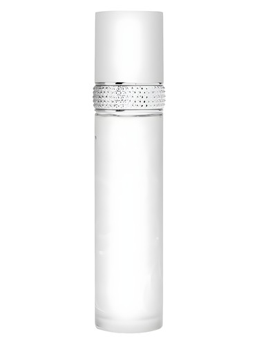 عطر ادکلن بریلیانت وایت دایمندز الیزابت تیلور - Brilliant White Diamonds Elizabeth Taylor - بررسی، قیمت و خرید