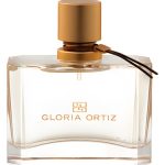 عطر ادکلن گلوریا اورتیز گِلوریا اُرتیز - Gloria Ortiz Gloria Ortiz - بررسی، قیمت و خرید