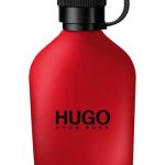 عطر ادکلن هوگو رد هوگو باس - Hugo Red Hugo Boss - بررسی، قیمت و خرید