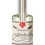 عطر ادکلن اوریجینال ادوکلن 1709 فارینا - 1709 Original Eau de Cologne Farina - بررسی، قیمت و خرید