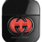 عطر ادکلن گوچی گیلتی بلک پور فم گوچی - Gucci Guilty Black Pour Femme Gucci - بررسی، قیمت و خرید