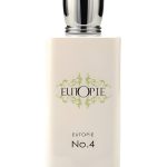 عطر ادکلن نو فور ایوتوپی - No 4 Eutopie - بررسی، قیمت و خرید
