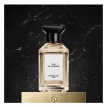 عطر ادکلن اُ دُ لَنجری گرلن - Eau de Lingerie Guerlain - بررسی، قیمت و خرید