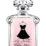 عطر ادکلن ل پتیت روب نوآر او دوتوالت گرلن - La Petite Robe Noire Eau de Toilette Guerlain - بررسی، قیمت و خرید