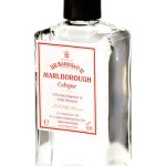 عطر ادکلن مارلبورو کلن دی آر هریس - Marlborough Cologne D.R.Harris - بررسی، قیمت و خرید