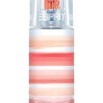عطر ادکلن یور لایف بای اسپریت وومن اسپریت - Your Life by Esprit Woman Esprit - بررسی، قیمت و خرید