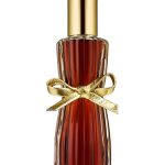 عطر ادکلن یوت-دو لمیتد ادیشن استه لودر - Youth-Dew Limited Edition Estée Lauder - بررسی، قیمت و خرید