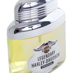 عطر ادکلن له‌جندری هارلی-دیویدسن هارلی دیویدسون - Legendary Harley-Davidson Harley Davidson - بررسی، قیمت و خرید