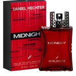 عطر ادکلن میدنایت دنیل هَکتِر - Midnight Daniel Hechter - بررسی، قیمت و خرید