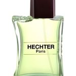 عطر ادکلن هکتر پاریس دنیل هِکتِر - Hechter Paris Daniel Hechter - بررسی، قیمت و خرید