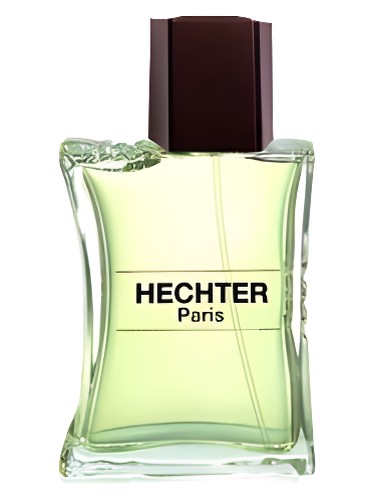 عطر ادکلن هکتر پاریس دنیل هِکتِر - Hechter Paris Daniel Hechter - بررسی، قیمت و خرید