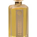عطر ادکلن سوییت تاباکو فرانسوا دلی - Sweet Tobacco Francois Deli - بررسی، قیمت و خرید