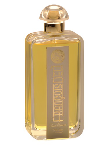 عطر ادکلن سوییت تاباکو فرانسوا دلی - Sweet Tobacco Francois Deli - بررسی، قیمت و خرید