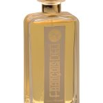عطر ادکلن اسپایسی اگر وود فرانسوا دلی - Spicy Agarwood Francois Deli - بررسی، قیمت و خرید