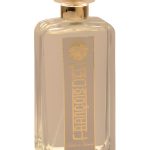 عطر ادکلن هربه ات جاسمین فرانسوا دِلی - Herbe et Jasmin Francois Deli - بررسی، قیمت و خرید