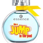 عطر ادکلن لایک ا جامپ این د پوول اسنس - Like a Jump In The Pool essence - بررسی، قیمت و خرید