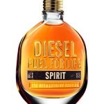 عطر ادکلن فیول فور لایف اسپریت دیزل - Fuel For Life Spirit Diesel - بررسی، قیمت و خرید