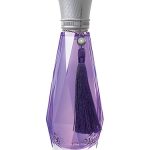 عطر ادکلن فلورتیس دیتا ون تیز - FleurTeese Dita Von Teese - بررسی، قیمت و خرید