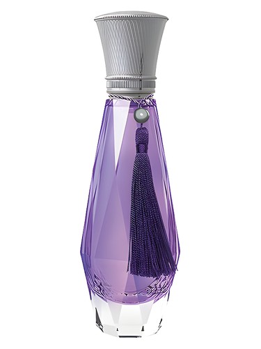 عطر ادکلن فلورتیس دیتا ون تیز - FleurTeese Dita Von Teese - بررسی، قیمت و خرید