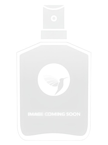 عطر ادکلن پین استرایپ هربالایف - Pin Stripe Herbalife - بررسی، قیمت و خرید