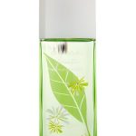 عطر ادکلن گرین تی هانیساکل الیزابت آردن - Green Tea Honeysuckle Elizabeth Arden - بررسی، قیمت و خرید