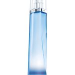 عطر ادکلن وری ایریسیستیبل جیونچی ادیشن کرویزر ژیوانشی - Very Irresistible Givenchy Edition Croisiere Givenchy - بررسی، قیمت و خرید