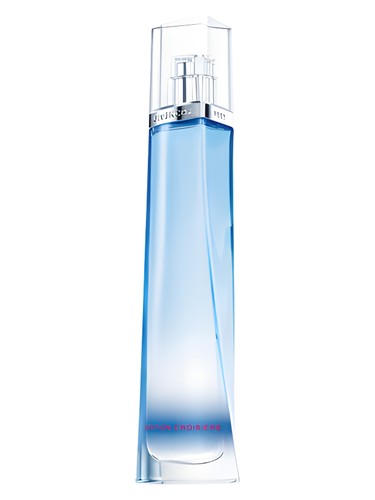 عطر ادکلن وری ایریسیستیبل جیونچی ادیشن کرویزر ژیوانشی - Very Irresistible Givenchy Edition Croisiere Givenchy - بررسی، قیمت و خرید
