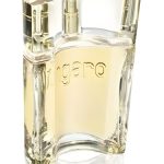 عطر ادکلن آنگارو دوهزار و هفت امانوئل اونگارو - Ungaro 2007 Emanuel Ungaro - بررسی، قیمت و خرید