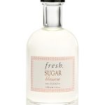 عطر ادکلن شگر بلاسوم فرش - Sugar Blossom Fresh - بررسی، قیمت و خرید
