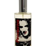 عطر ادکلن پکاتریس هیلده سولیانی - Peccatrice Hilde Soliani - بررسی، قیمت و خرید